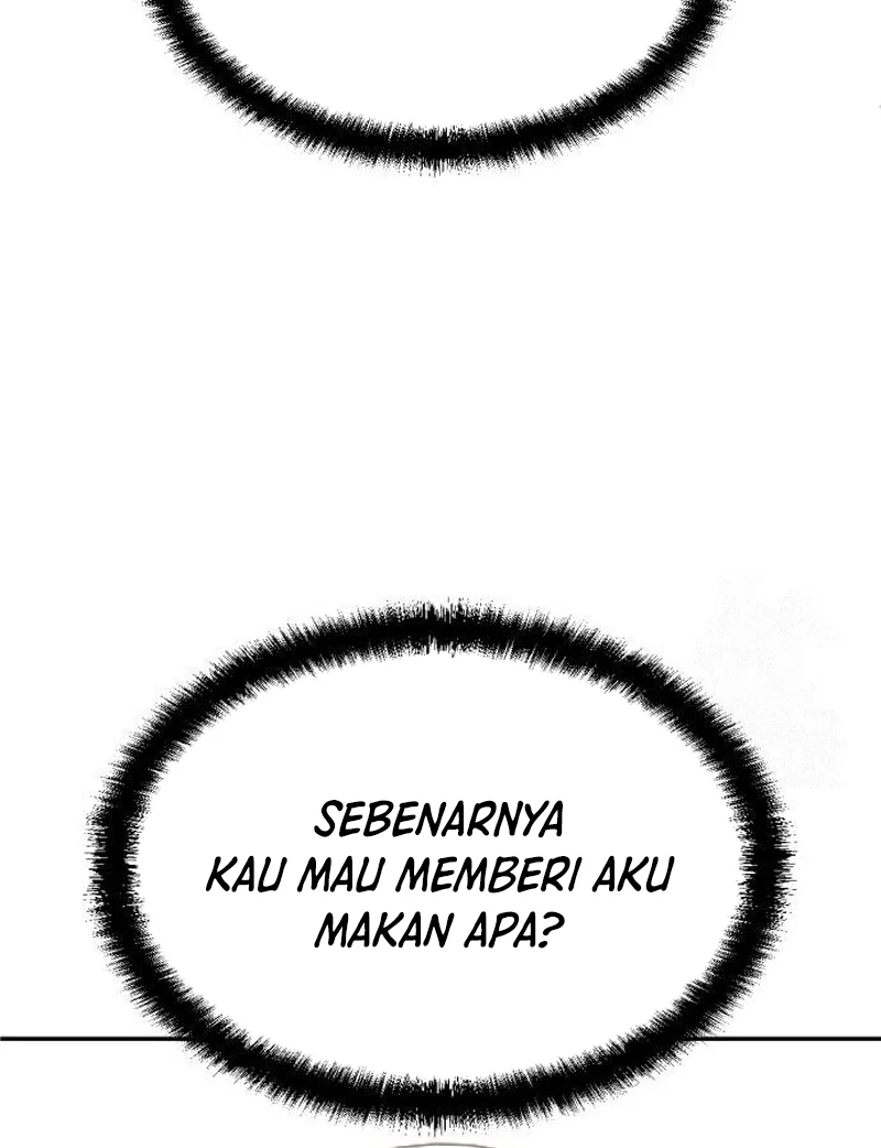 Plaything Chapter 29 Gambar 194