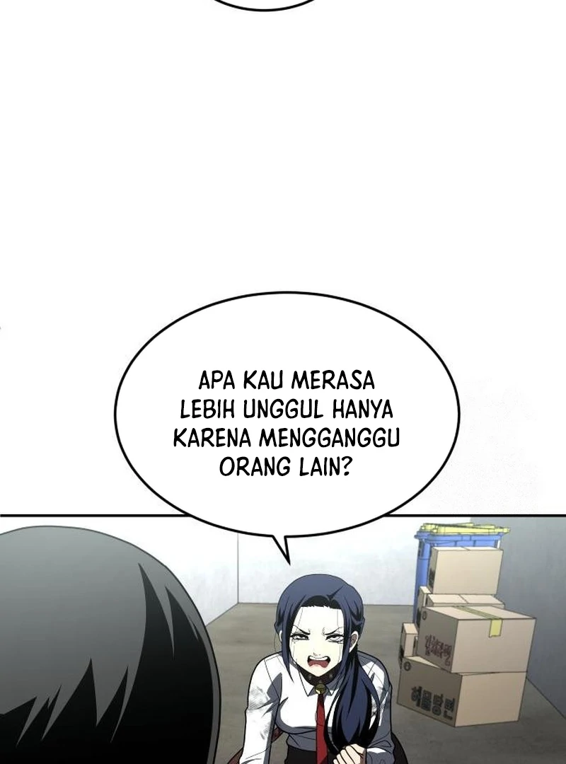 Plaything Chapter 29 Gambar 20