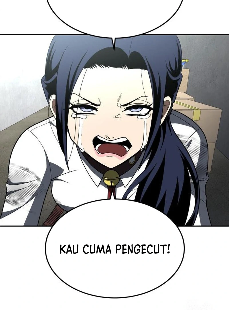 Plaything Chapter 29 Gambar 22