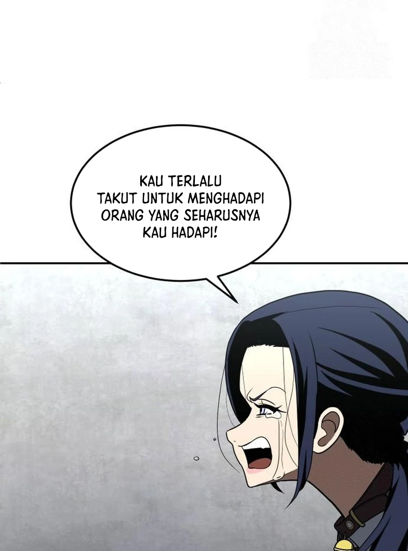 Plaything Chapter 29 Gambar 23