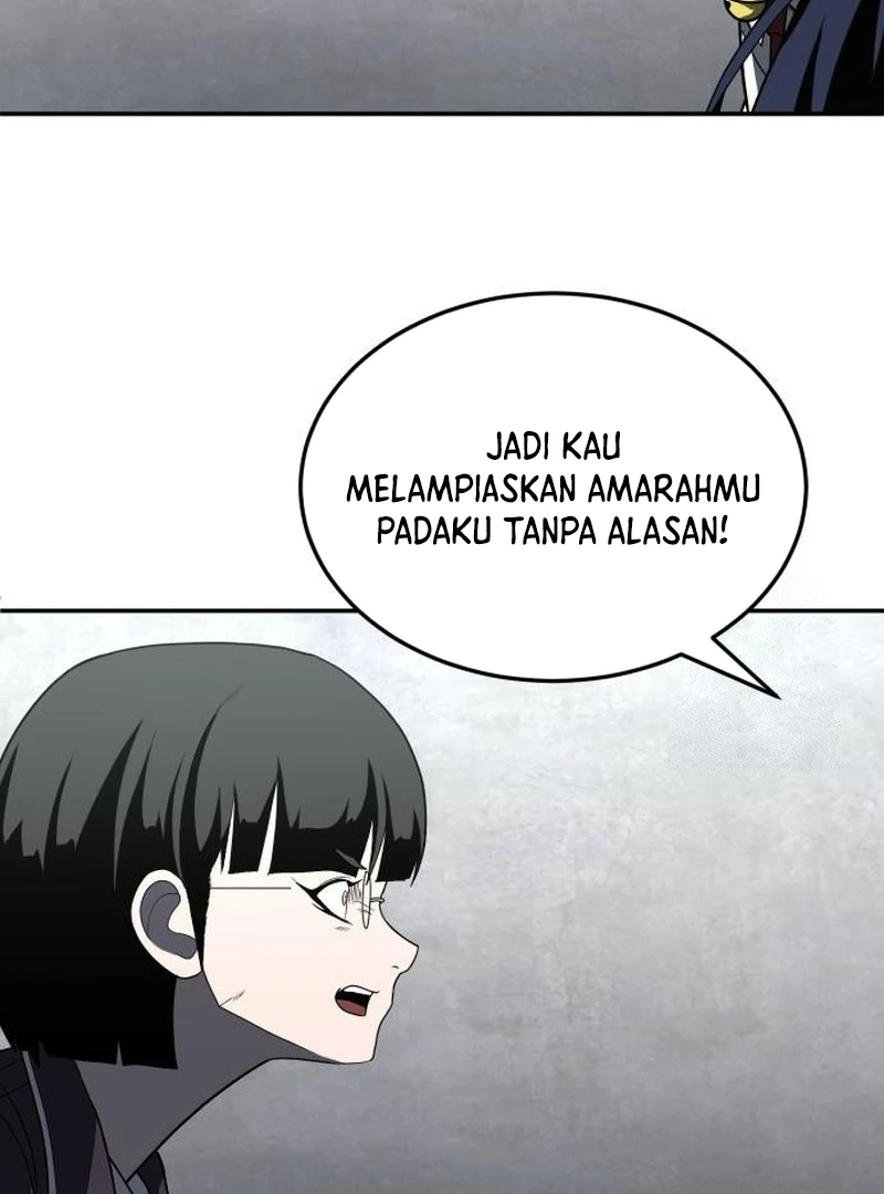 Plaything Chapter 29 Gambar 24