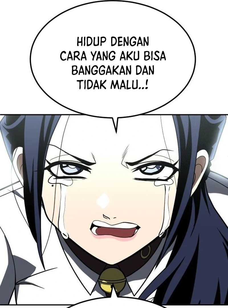 Plaything Chapter 29 Gambar 28