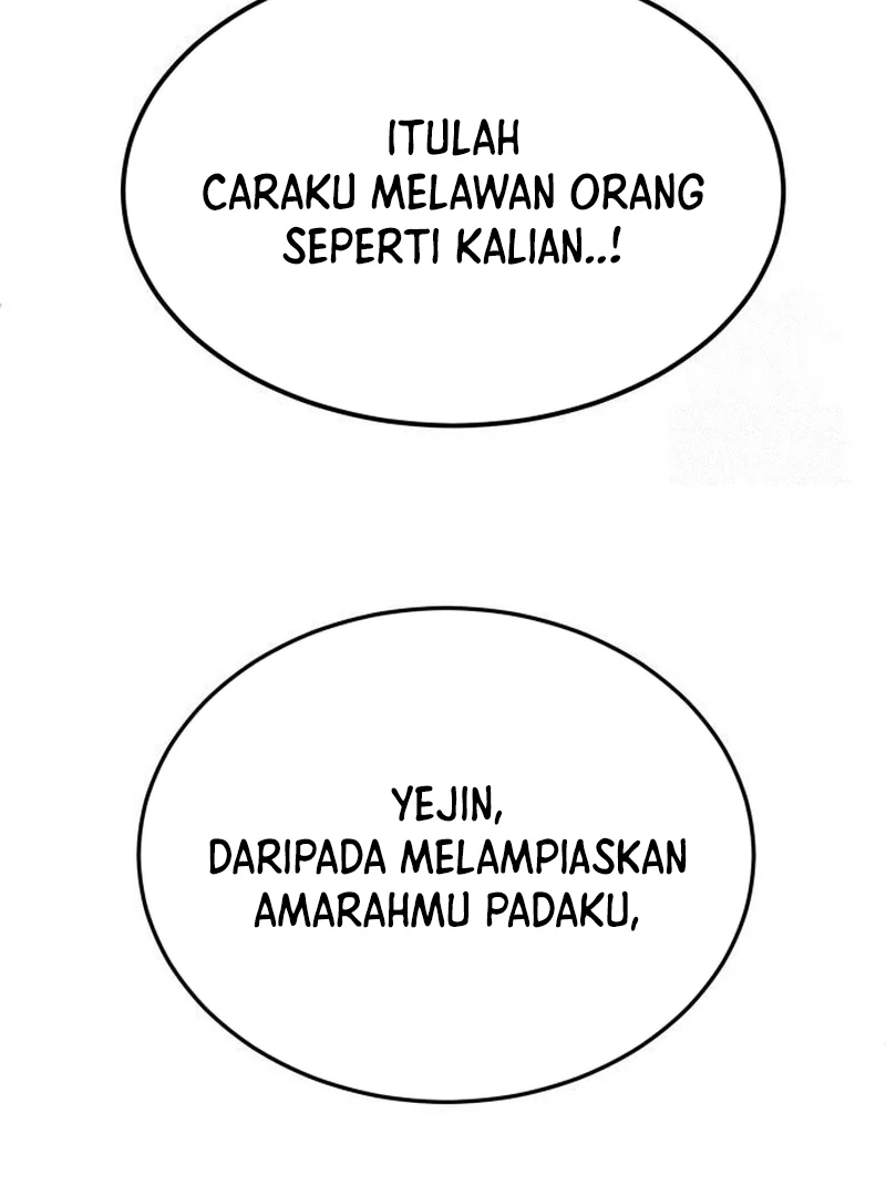 Plaything Chapter 29 Gambar 29