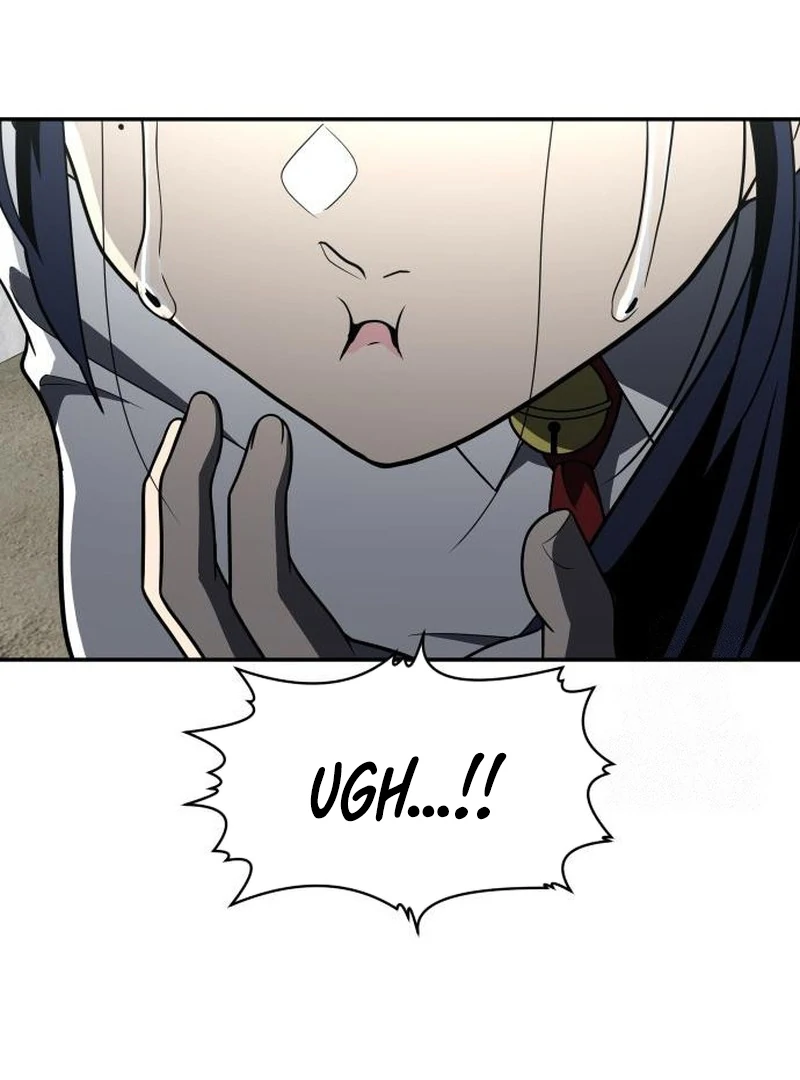 Plaything Chapter 29 Gambar 3