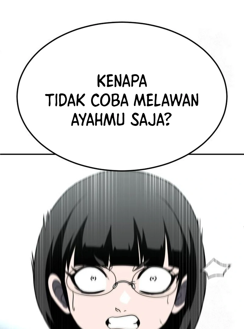 Plaything Chapter 29 Gambar 30