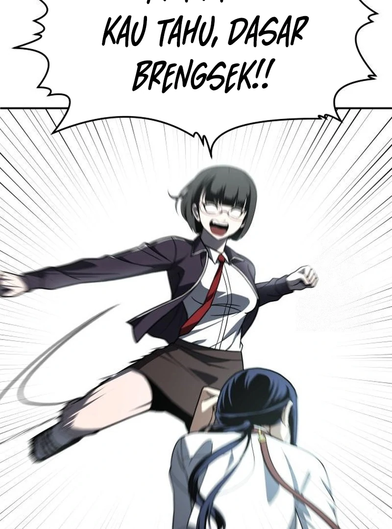 Plaything Chapter 29 Gambar 32