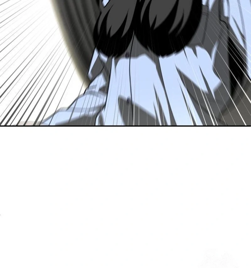 Plaything Chapter 29 Gambar 36