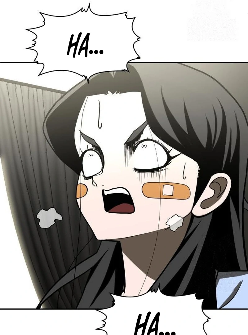 Plaything Chapter 29 Gambar 37