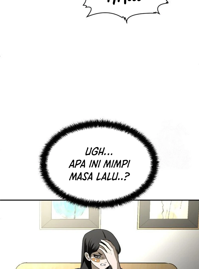 Plaything Chapter 29 Gambar 38