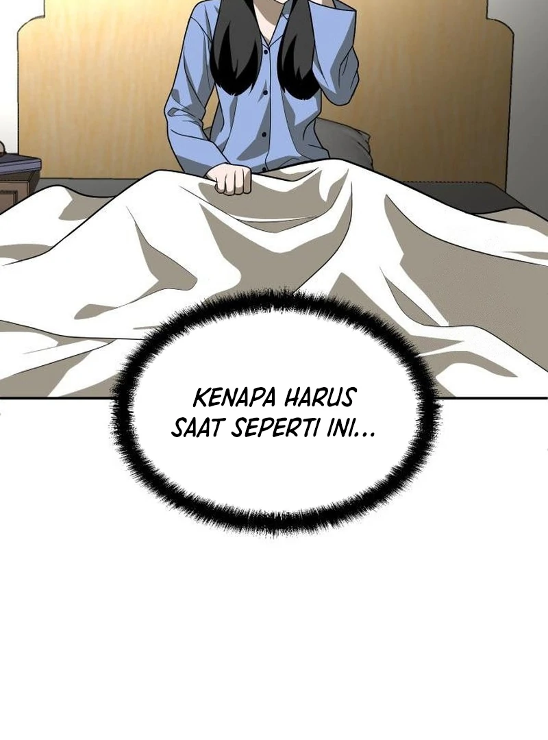 Plaything Chapter 29 Gambar 39