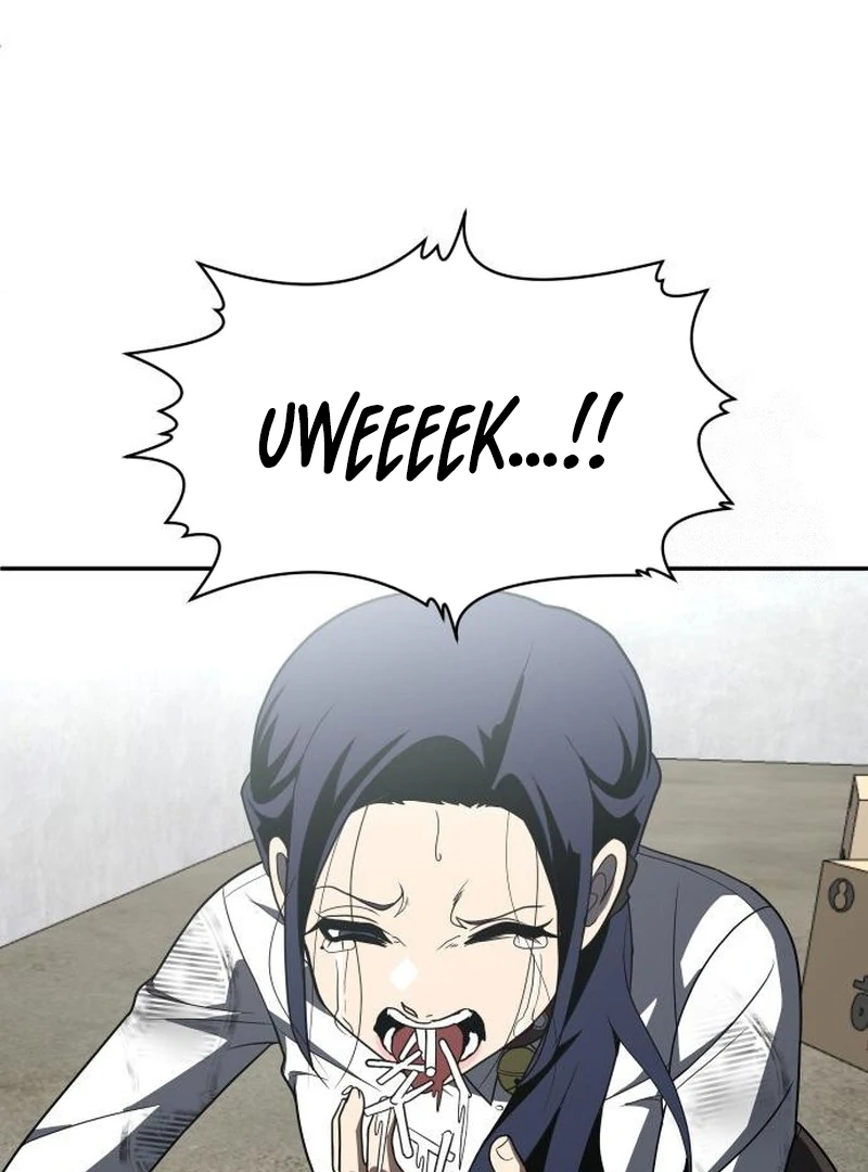 Plaything Chapter 29 Gambar 4