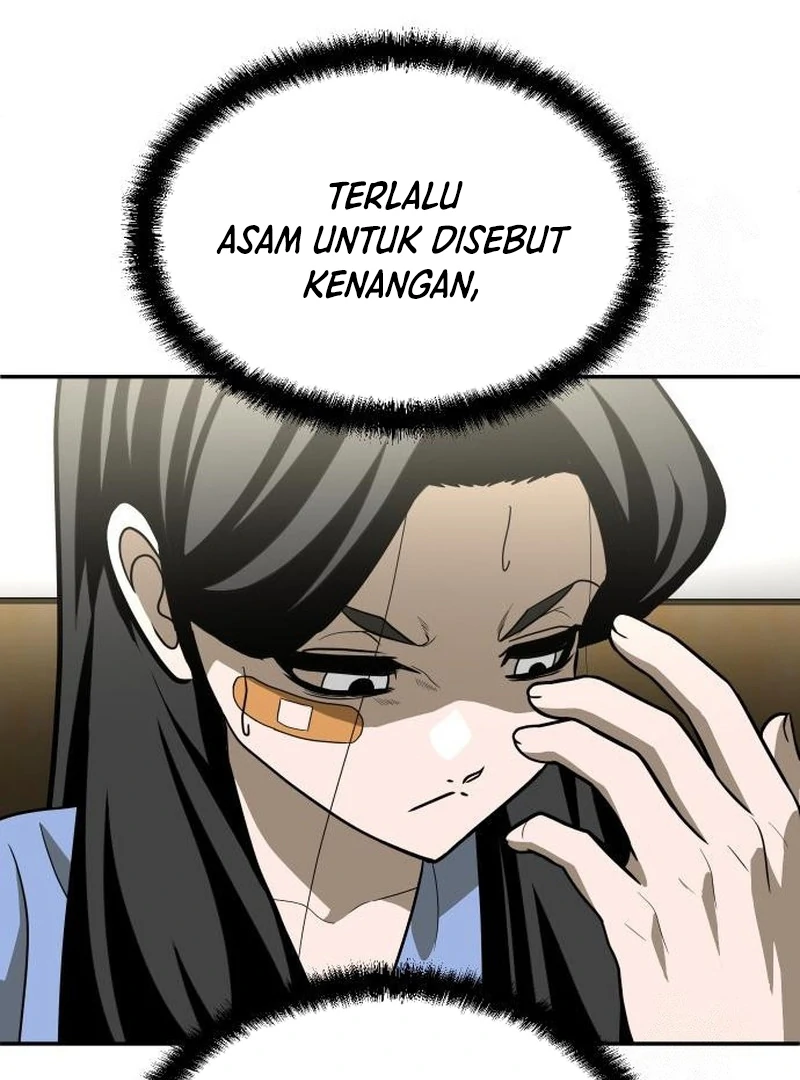 Plaything Chapter 29 Gambar 40