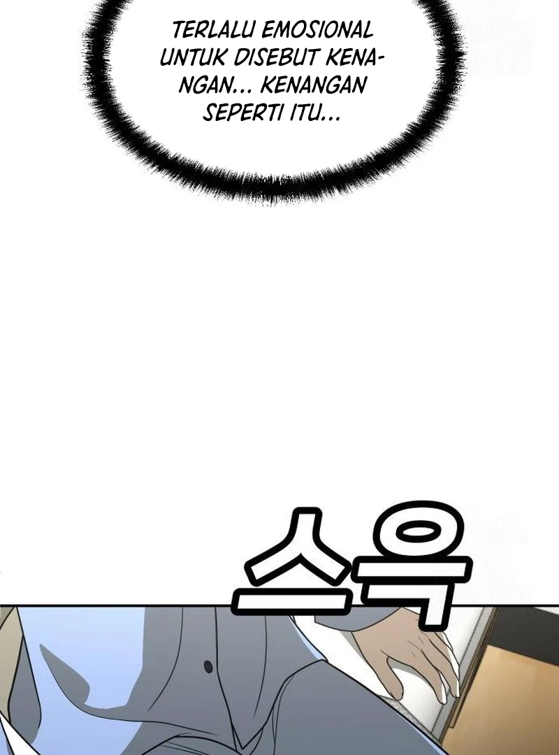 Plaything Chapter 29 Gambar 41