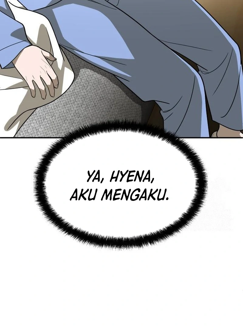 Plaything Chapter 29 Gambar 42