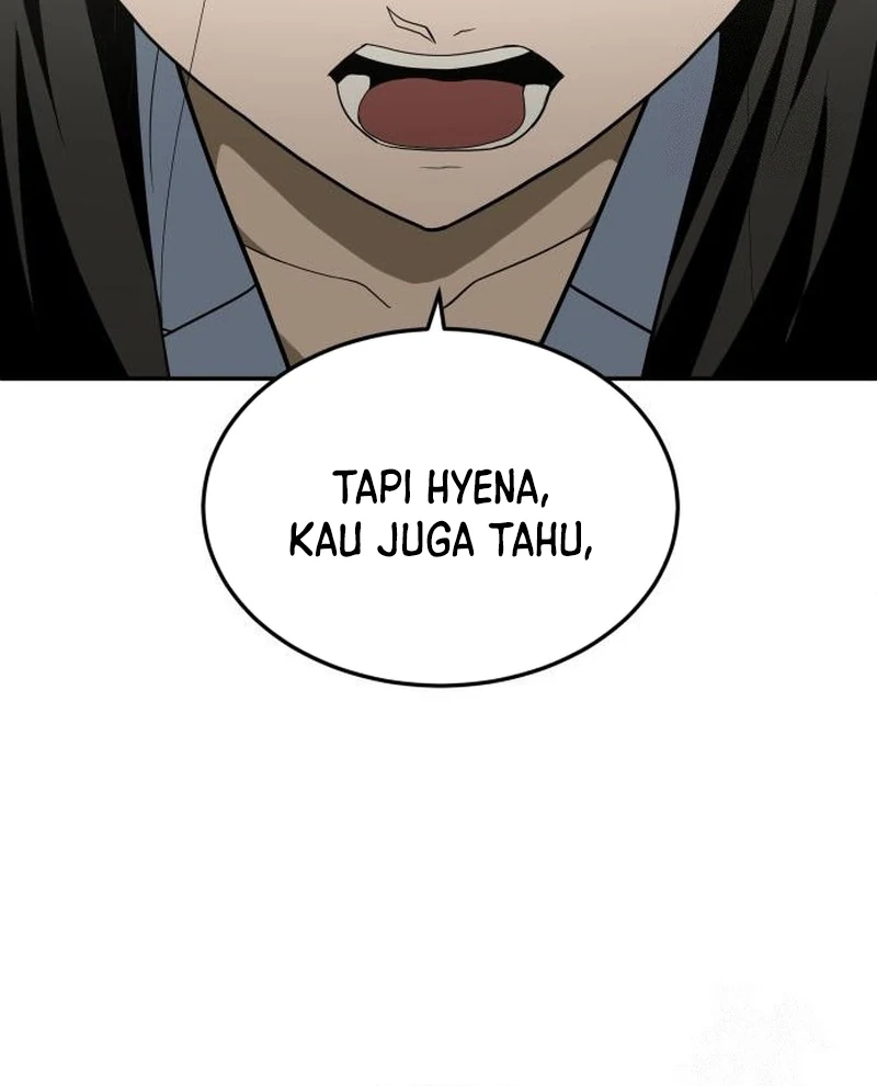 Plaything Chapter 29 Gambar 45