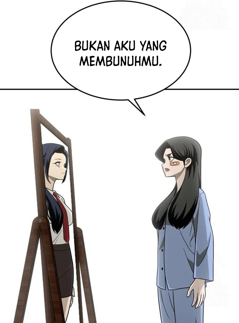 Plaything Chapter 29 Gambar 46