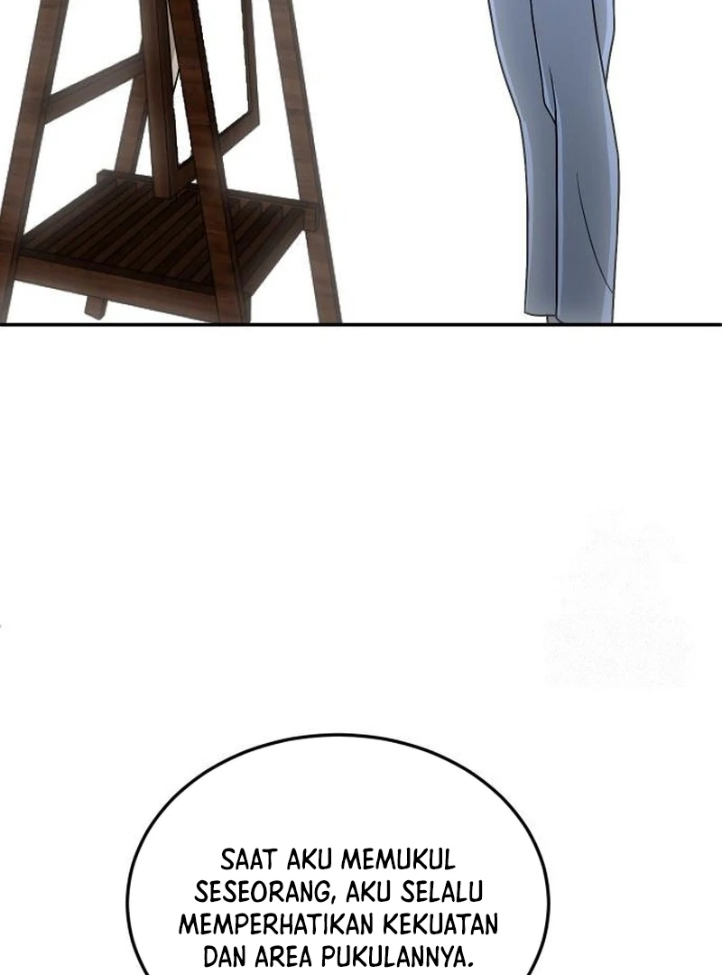 Plaything Chapter 29 Gambar 47