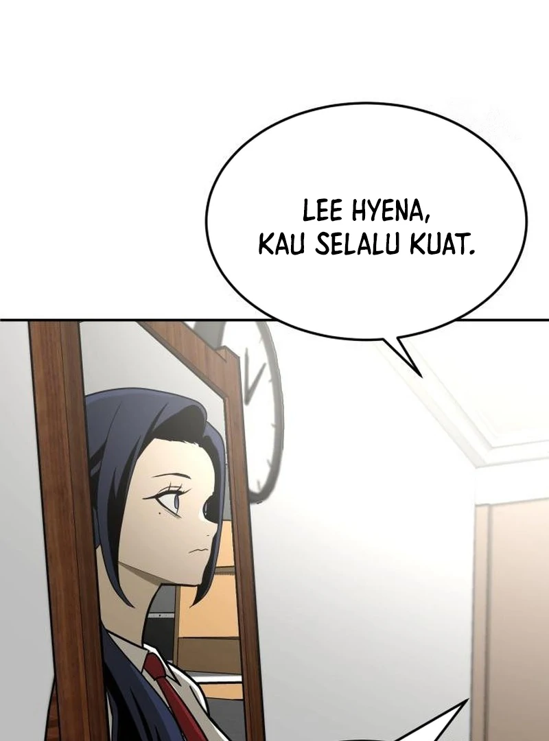 Plaything Chapter 29 Gambar 49