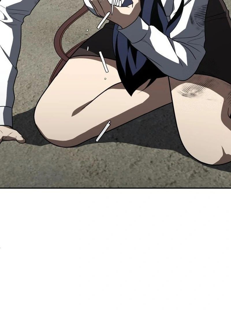 Plaything Chapter 29 Gambar 5