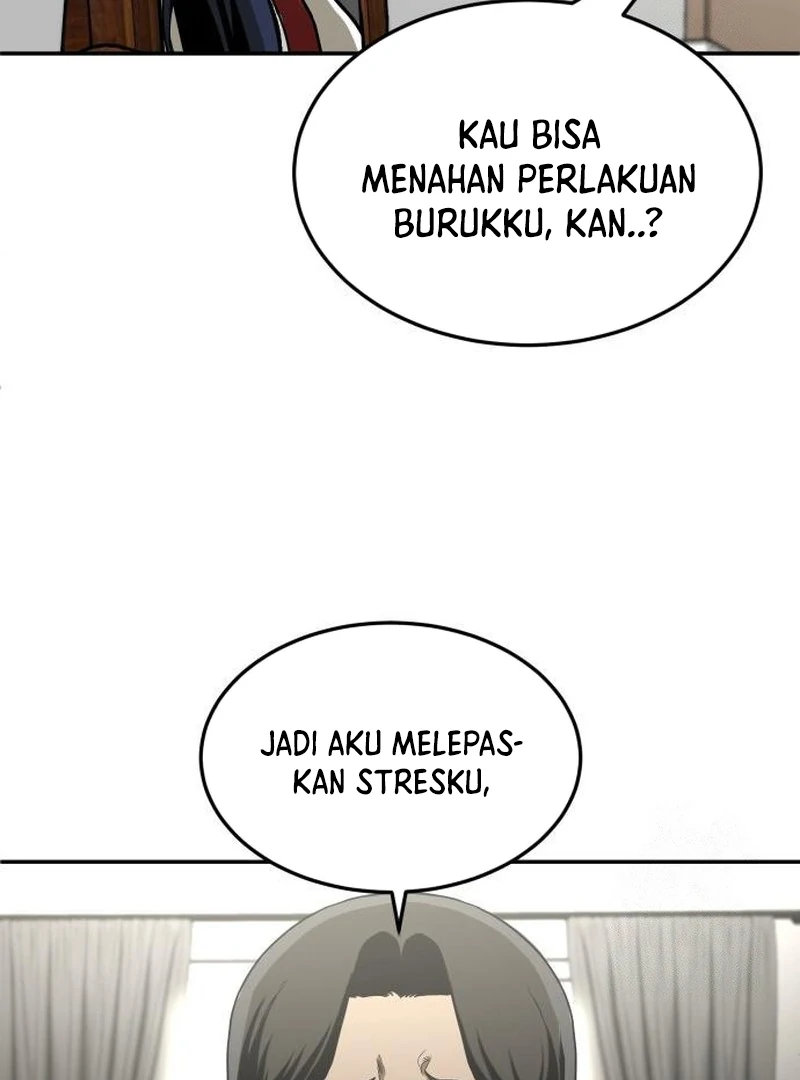 Plaything Chapter 29 Gambar 50