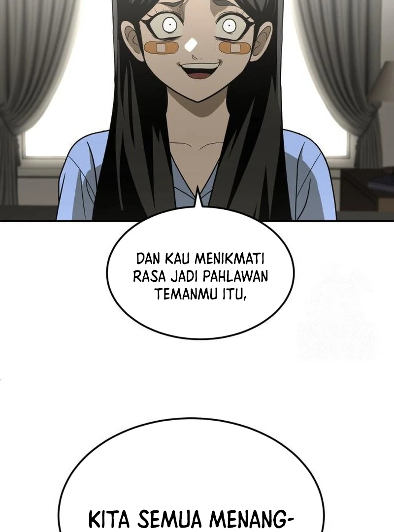 Plaything Chapter 29 Gambar 51
