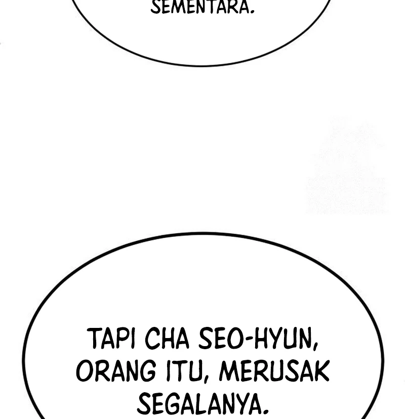 Plaything Chapter 29 Gambar 53