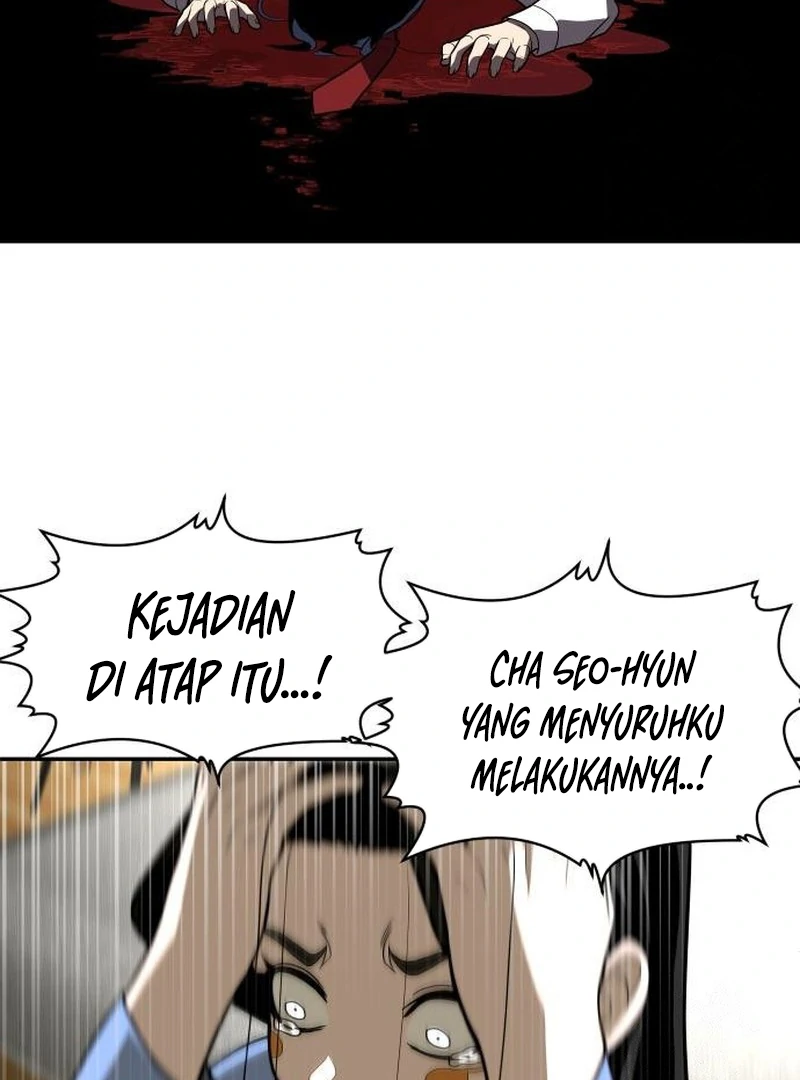 Plaything Chapter 29 Gambar 56