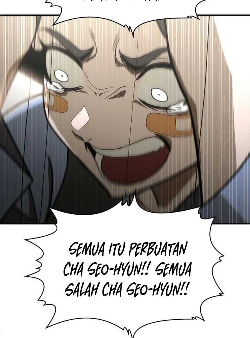 Plaything Chapter 29 Gambar 58