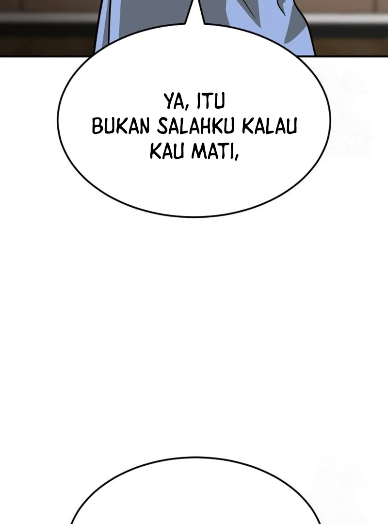 Plaything Chapter 29 Gambar 60