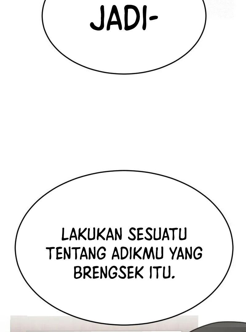 Plaything Chapter 29 Gambar 61