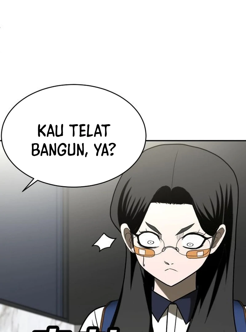 Plaything Chapter 29 Gambar 66