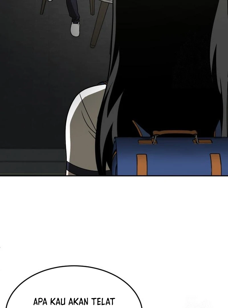 Plaything Chapter 29 Gambar 68