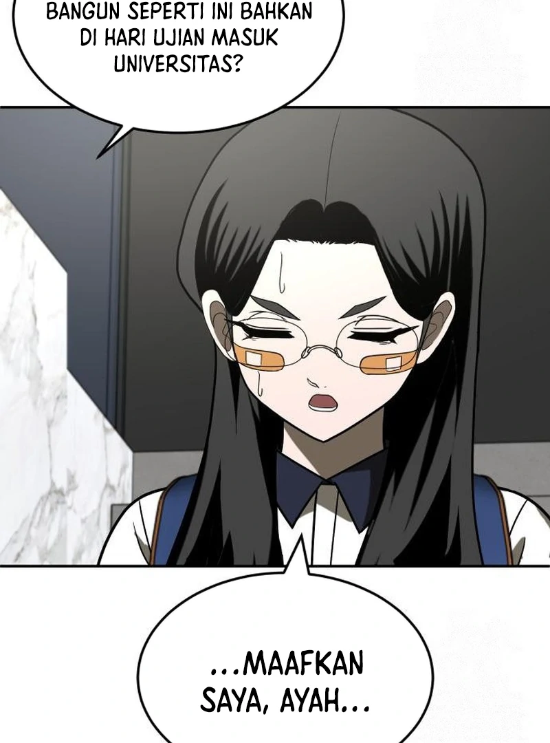 Plaything Chapter 29 Gambar 69