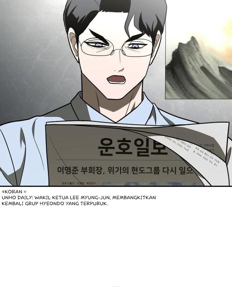 Plaything Chapter 29 Gambar 72