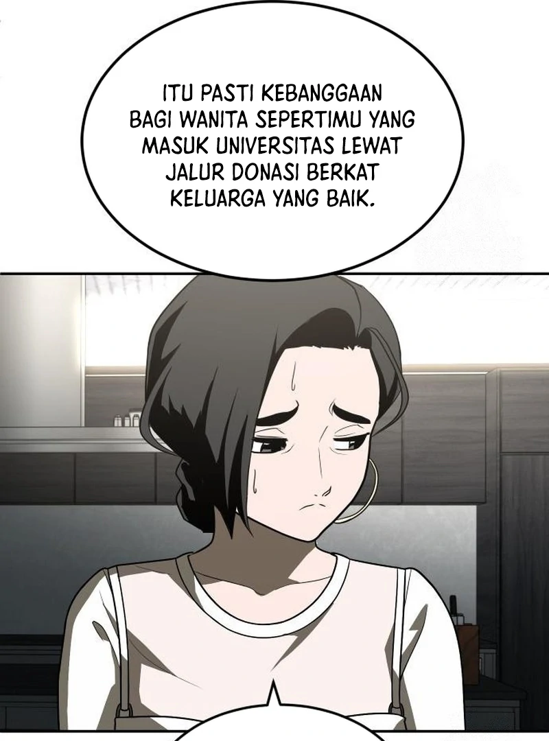 Plaything Chapter 29 Gambar 73