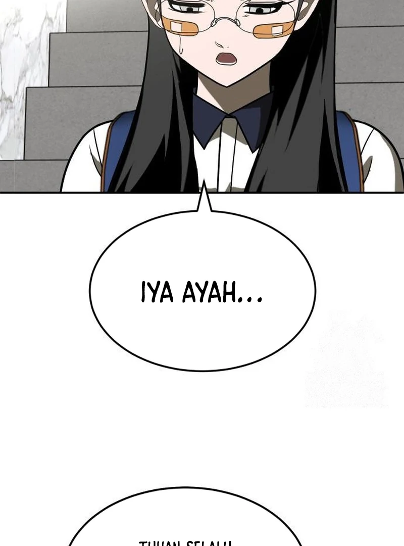 Plaything Chapter 29 Gambar 75