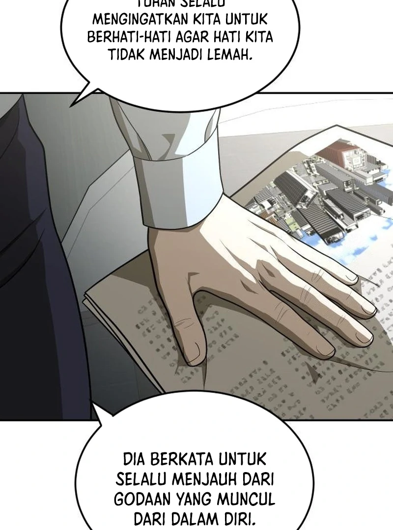 Plaything Chapter 29 Gambar 76