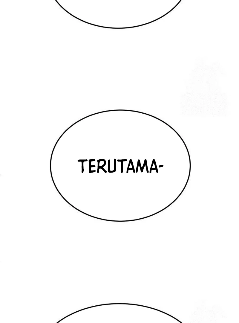 Plaything Chapter 29 Gambar 77