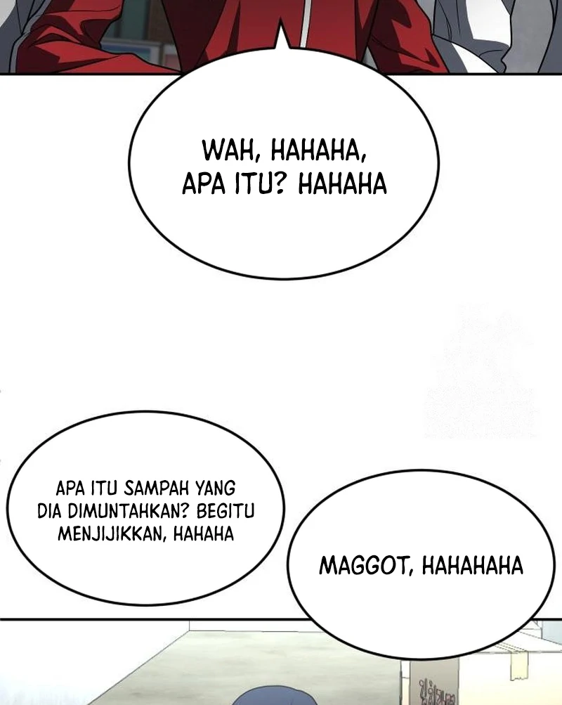 Plaything Chapter 29 Gambar 8