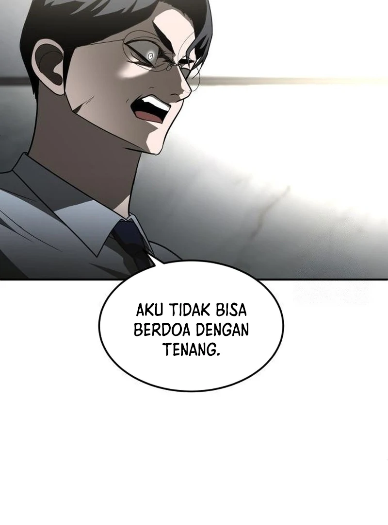 Plaything Chapter 29 Gambar 80