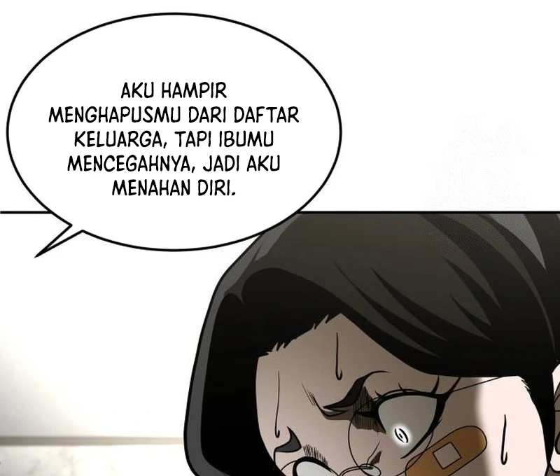 Plaything Chapter 29 Gambar 81