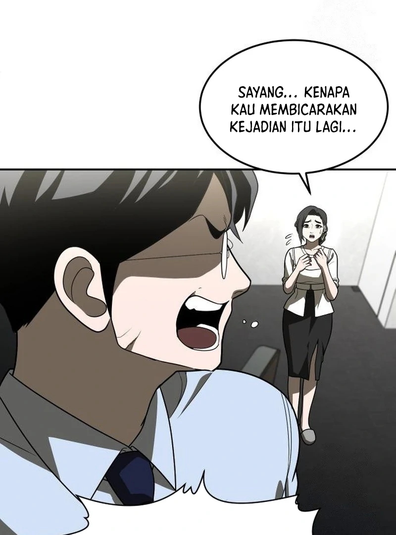 Plaything Chapter 29 Gambar 86