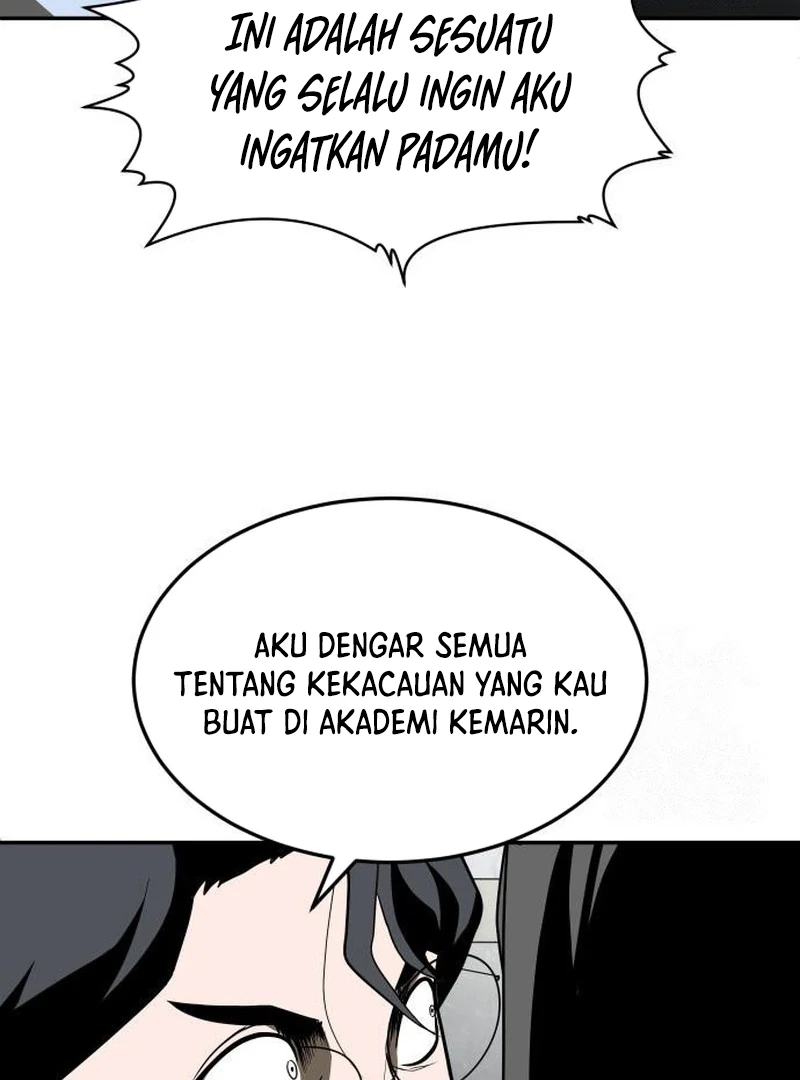 Plaything Chapter 29 Gambar 87