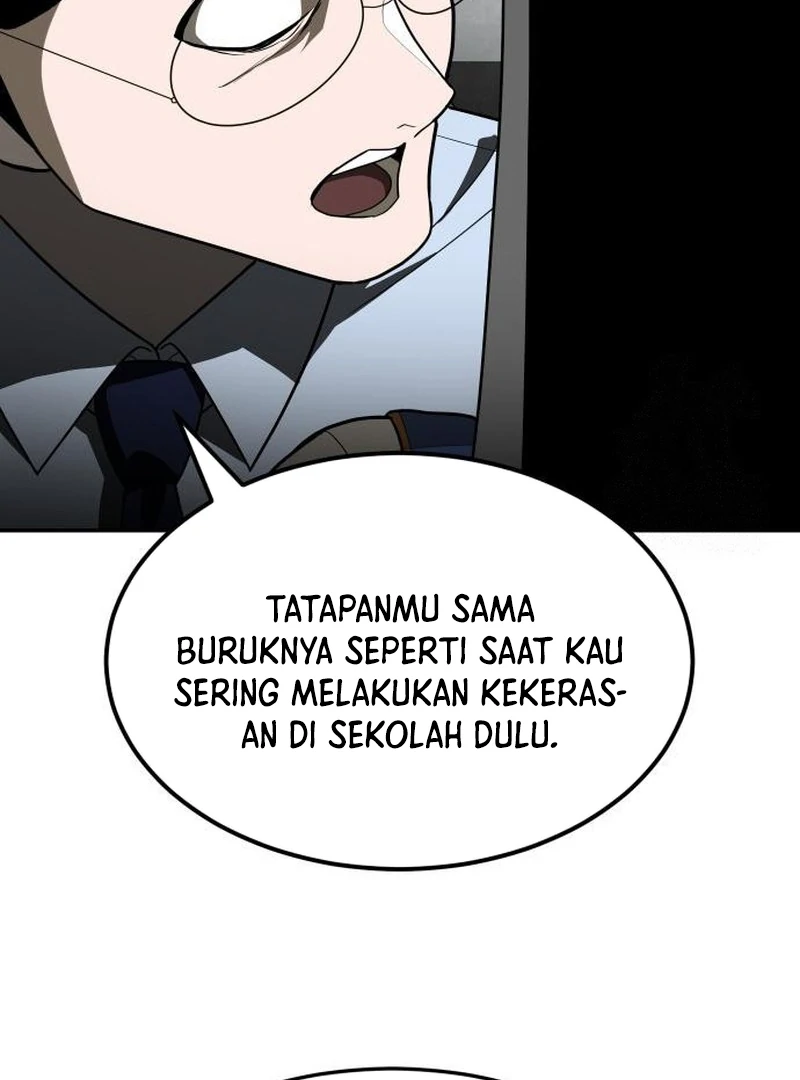 Plaything Chapter 29 Gambar 88