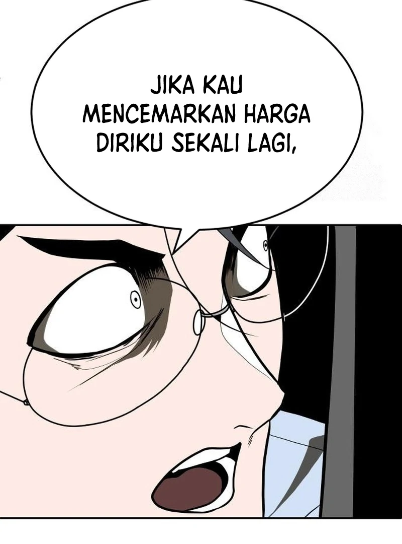 Plaything Chapter 29 Gambar 89