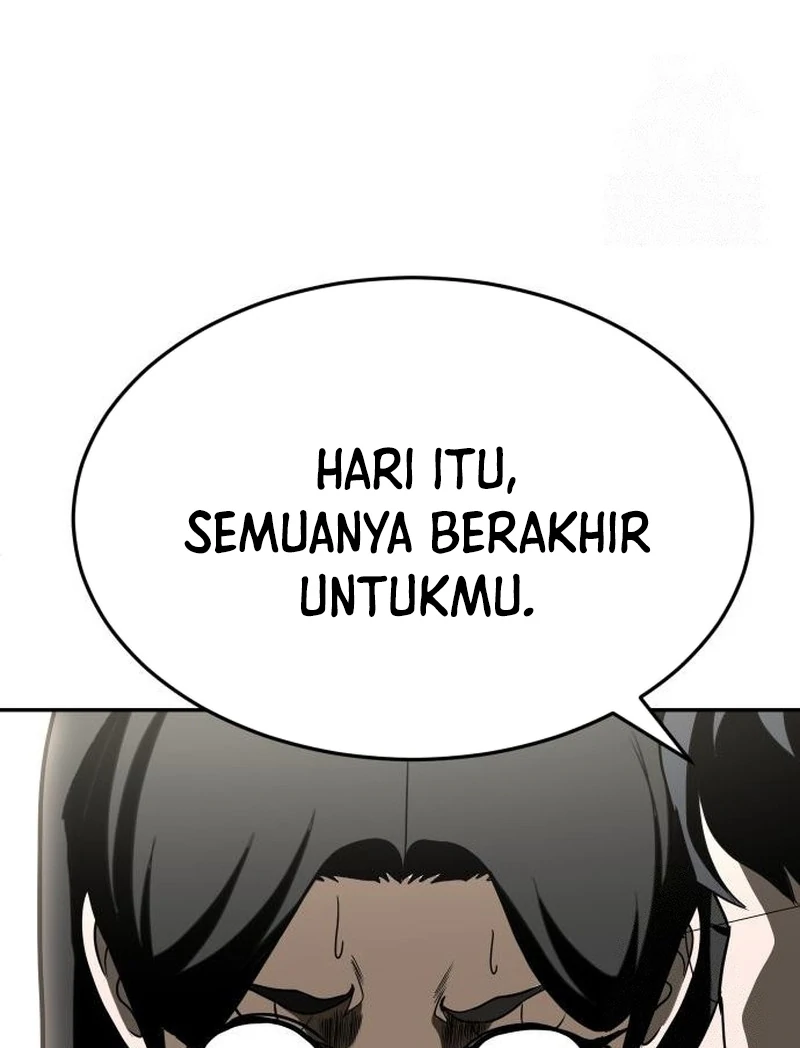 Plaything Chapter 29 Gambar 90