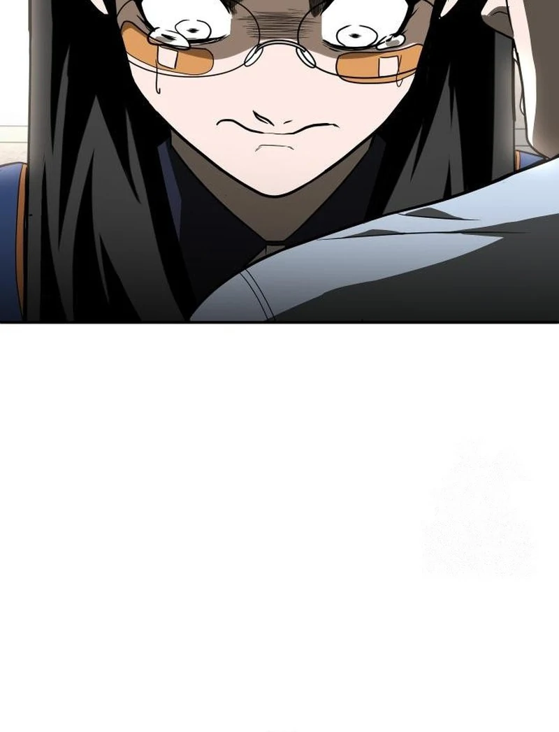 Plaything Chapter 29 Gambar 91