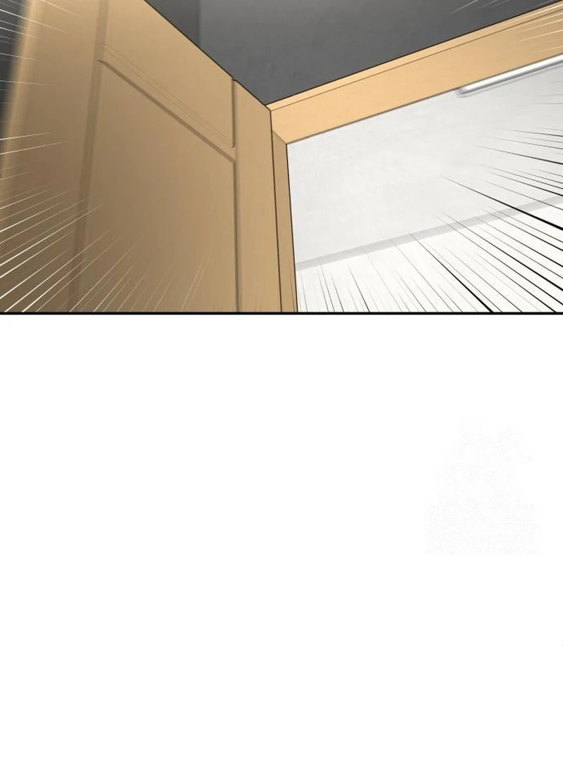 Plaything Chapter 29 Gambar 96