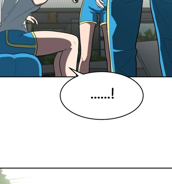 Plaything Chapter 3 Gambar 21