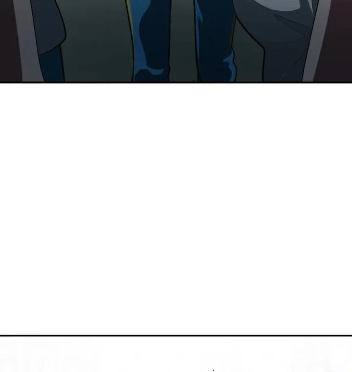 Plaything Chapter 3 Gambar 23